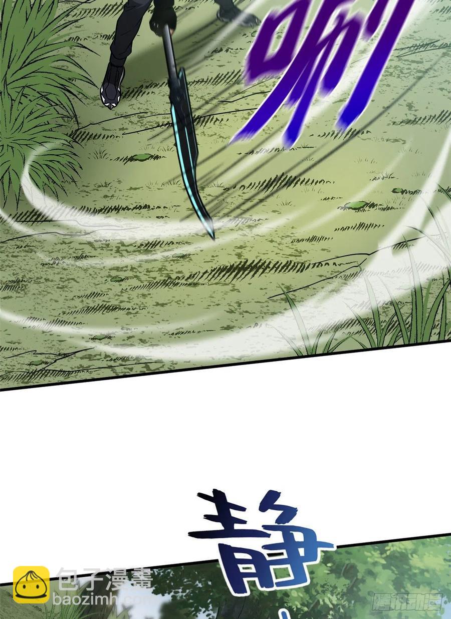 128 问题不大14