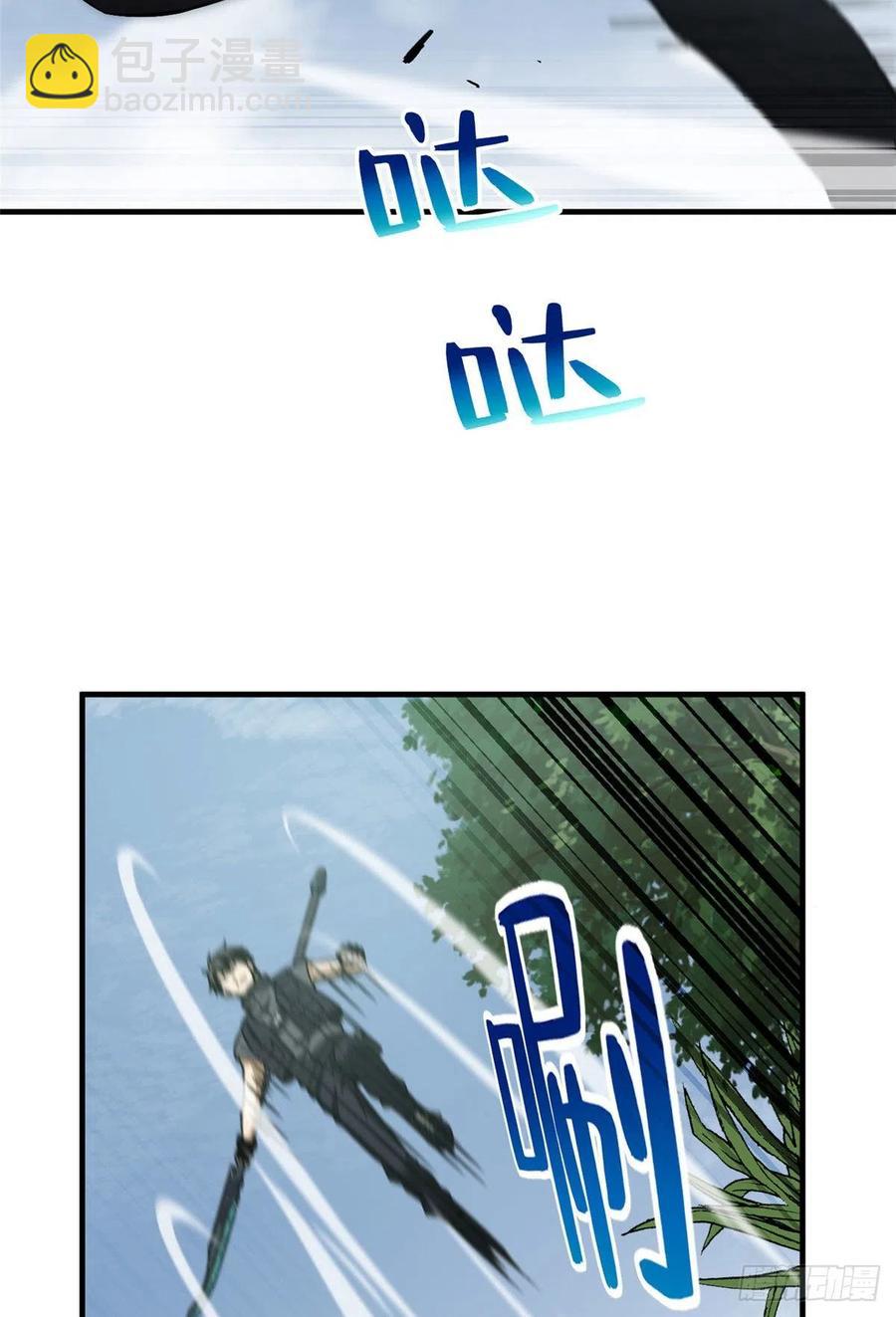 128 问题不大2
