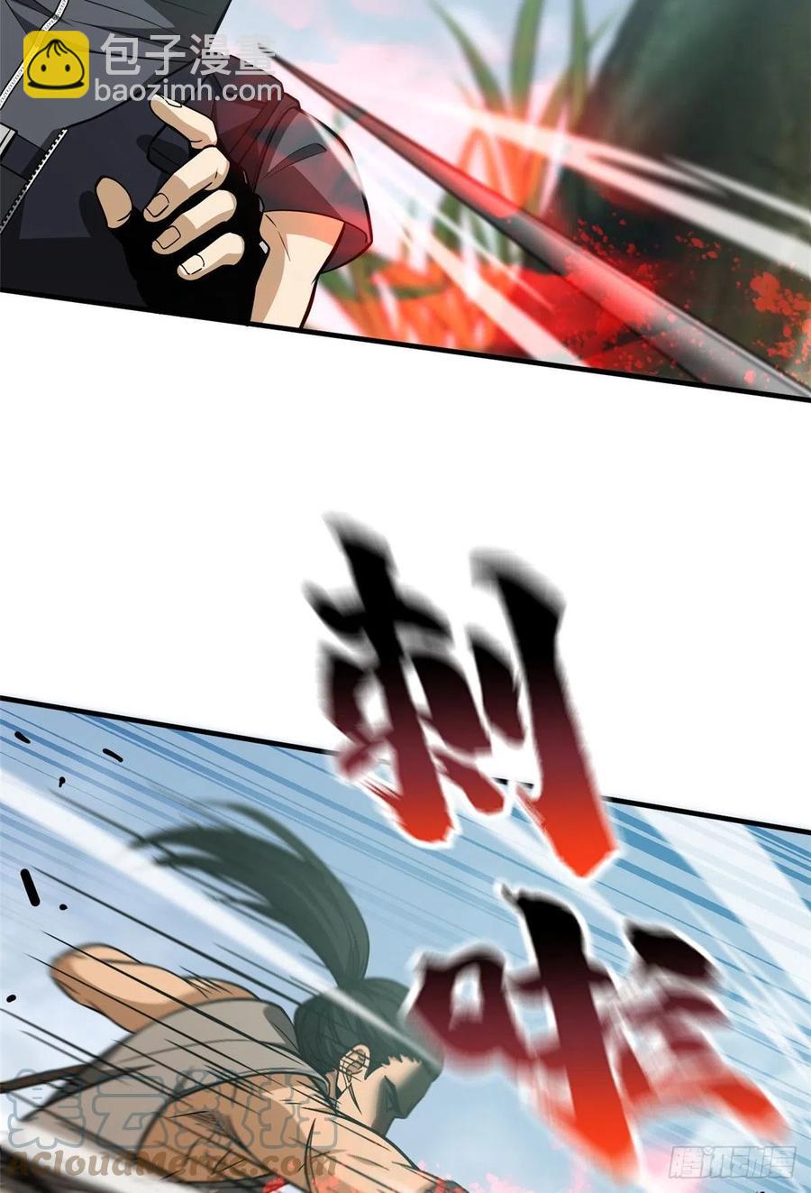 128 问题不大21