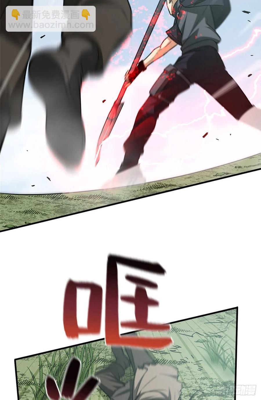 128 问题不大26