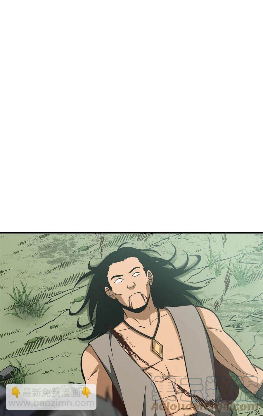 128 问题不大33