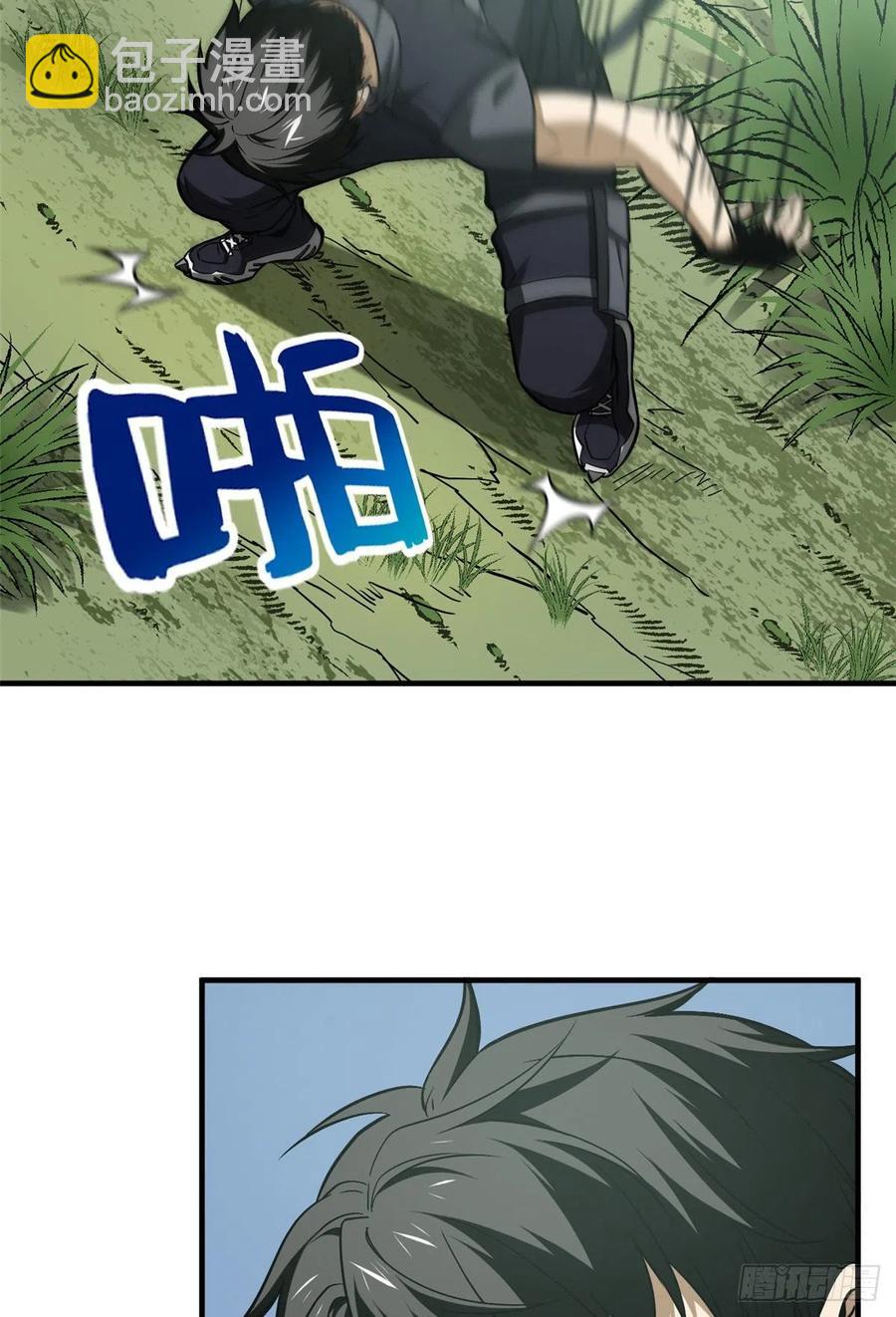 128 问题不大4