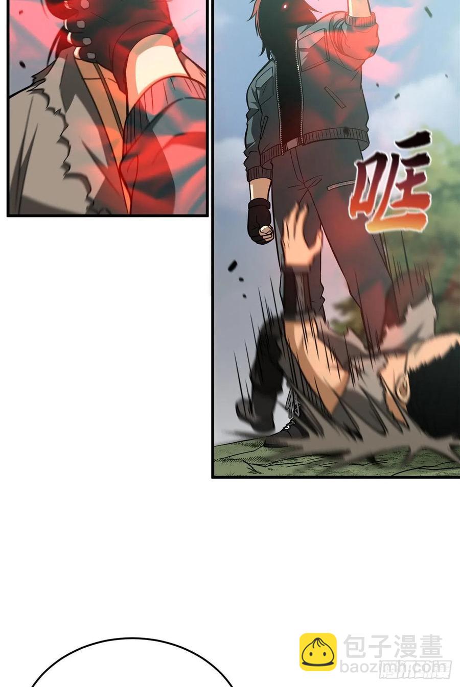 128 问题不大51