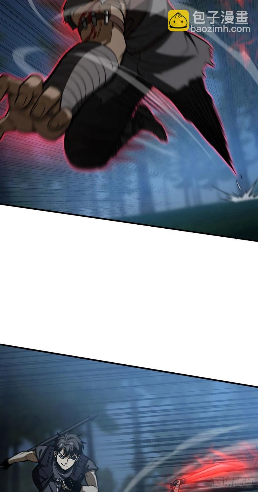 131 搏命27