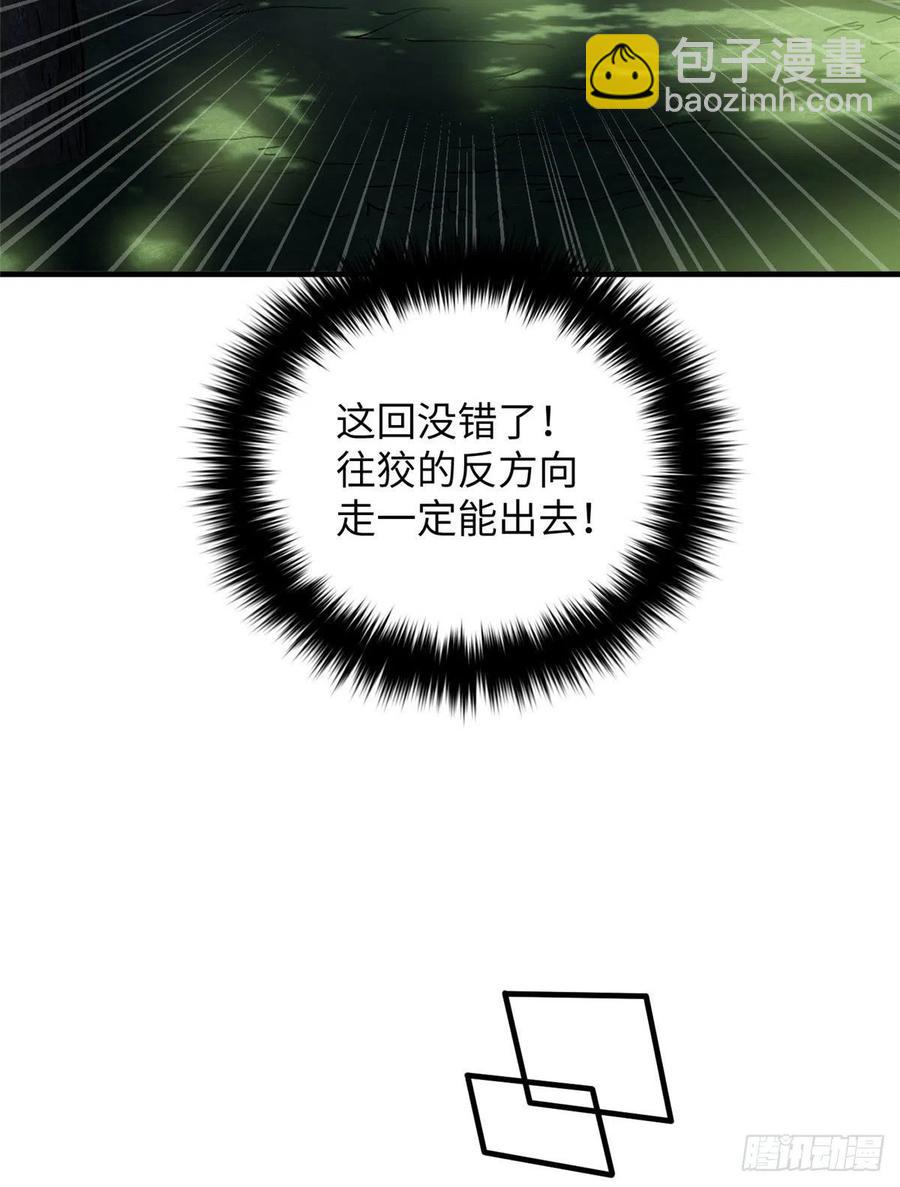 134 厨子31