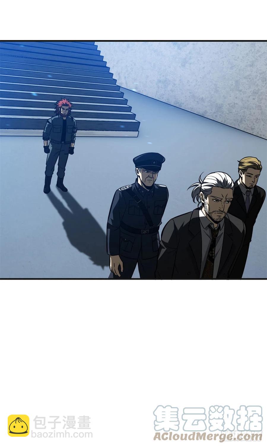 137 反人类27