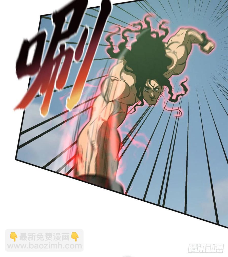 138 突围51