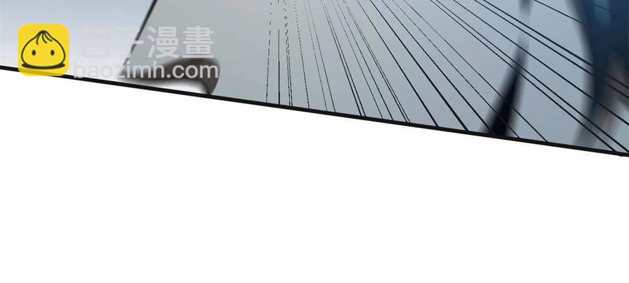 144 袭营69