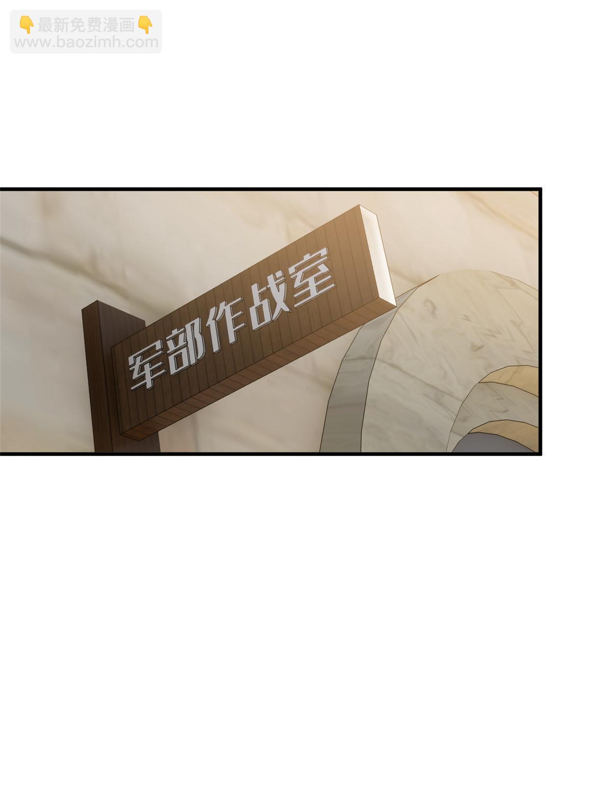 148 备战14