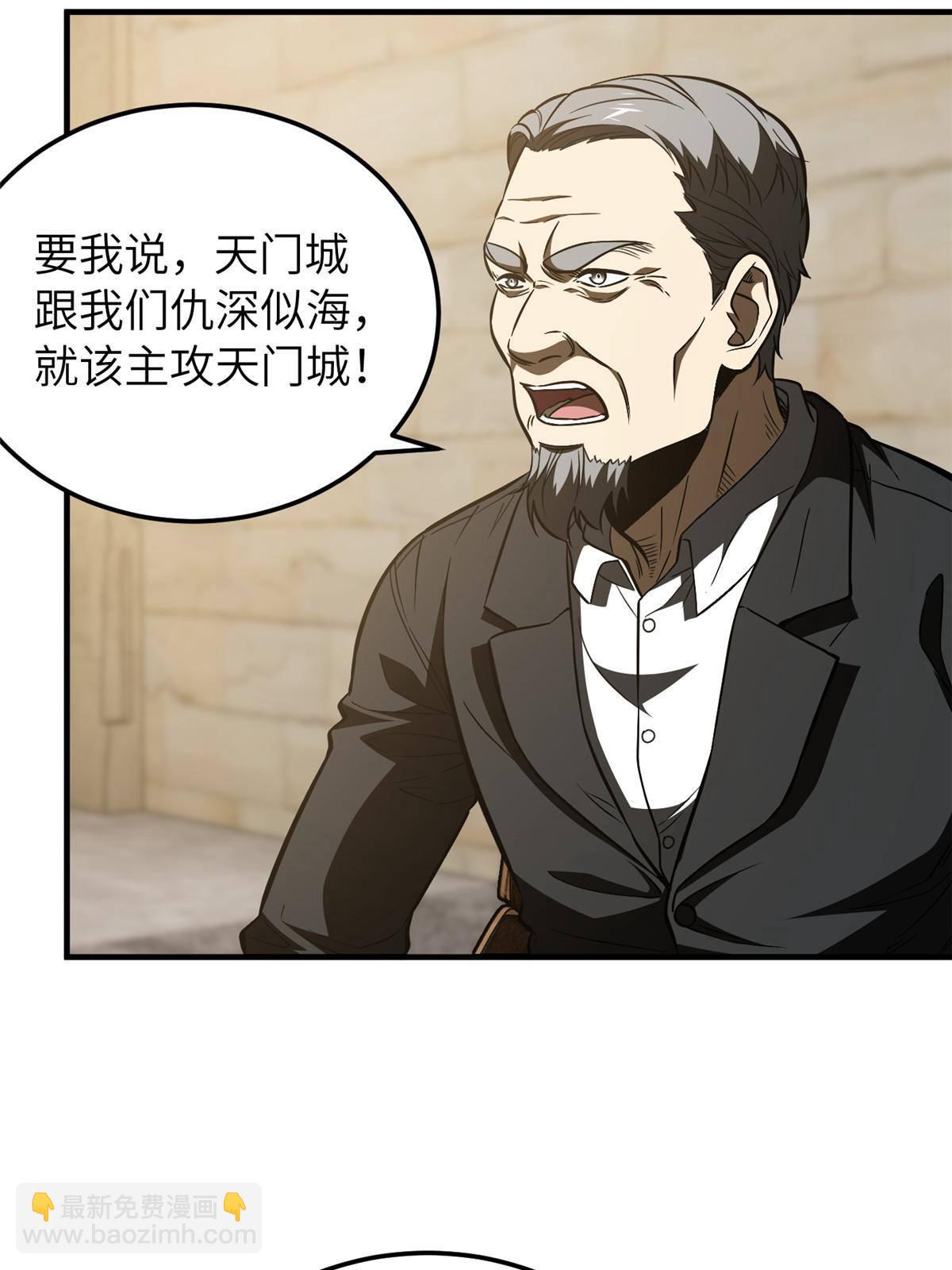 148 备战15