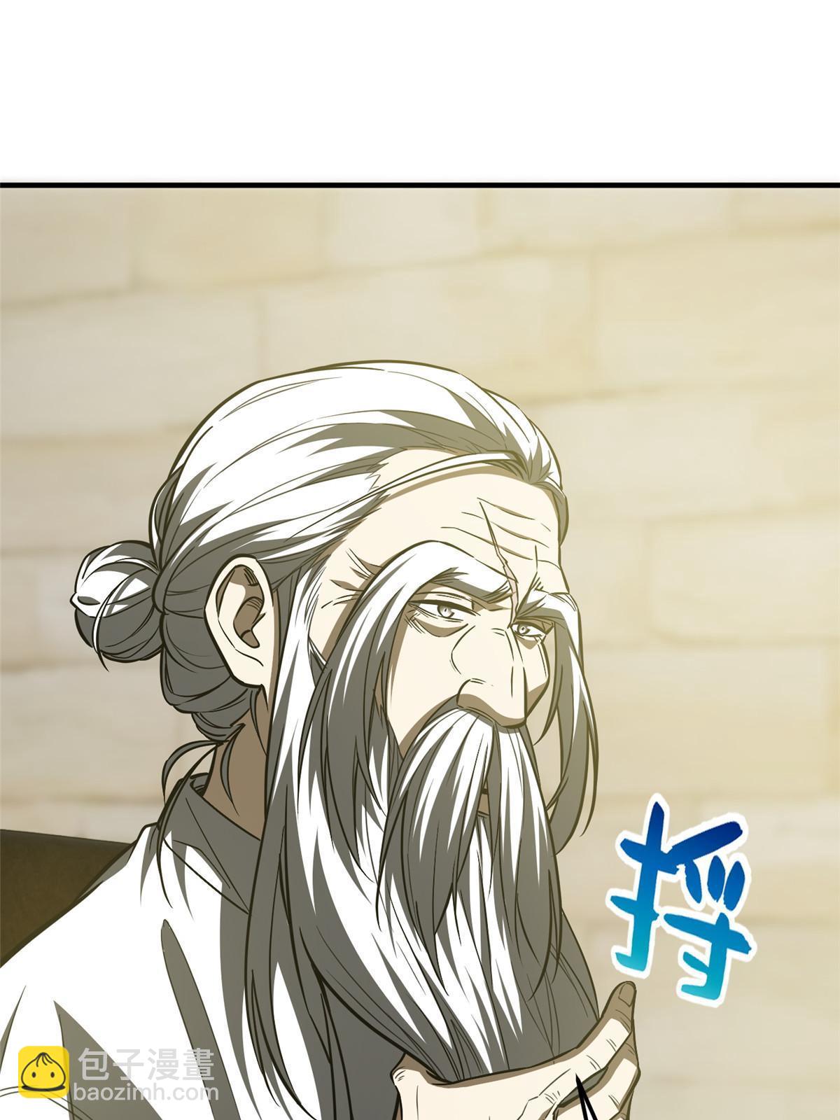 148 备战29