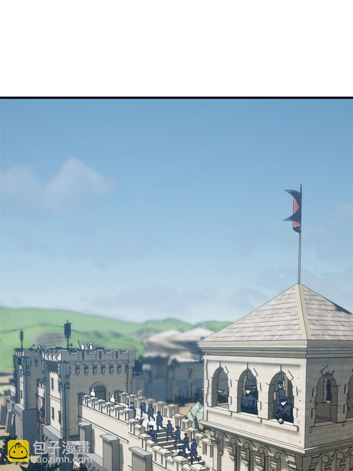 148 备战31
