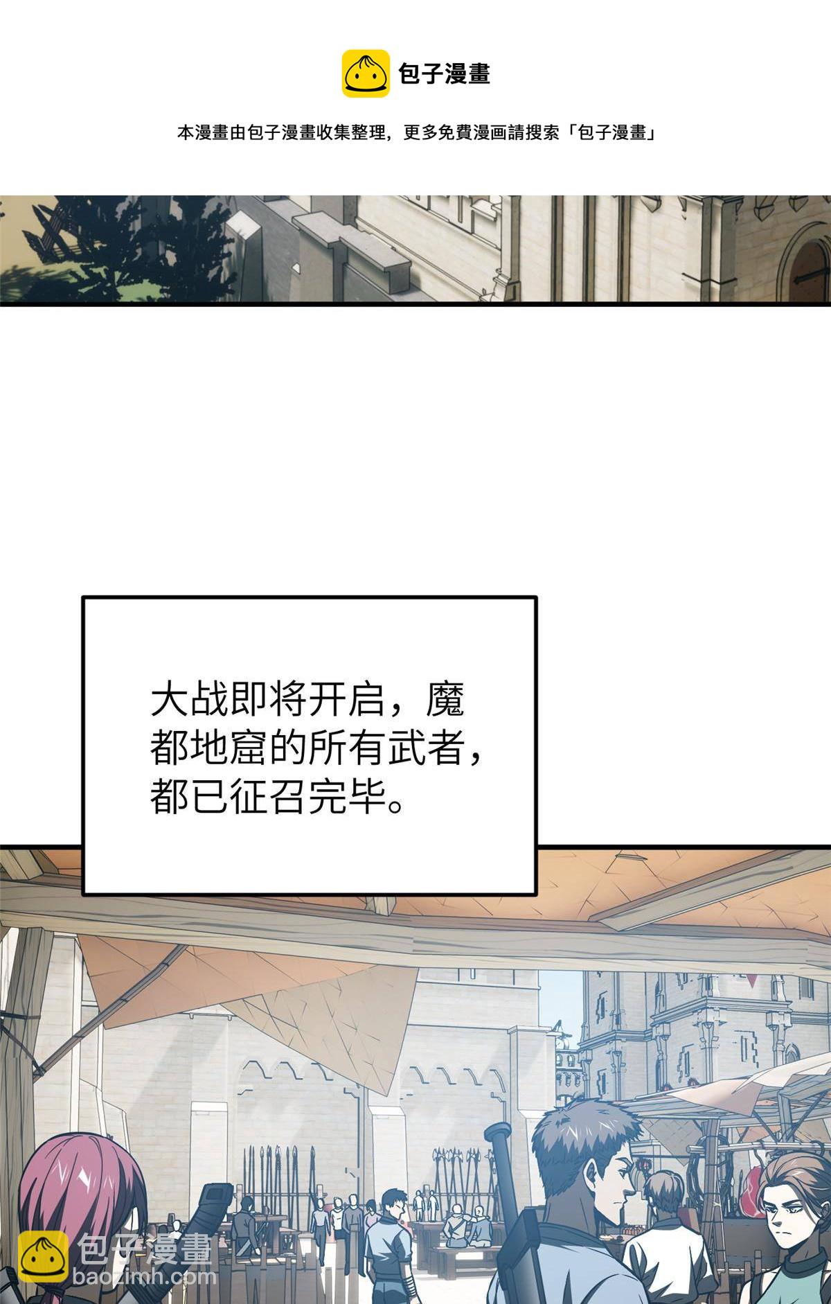 148 备战32