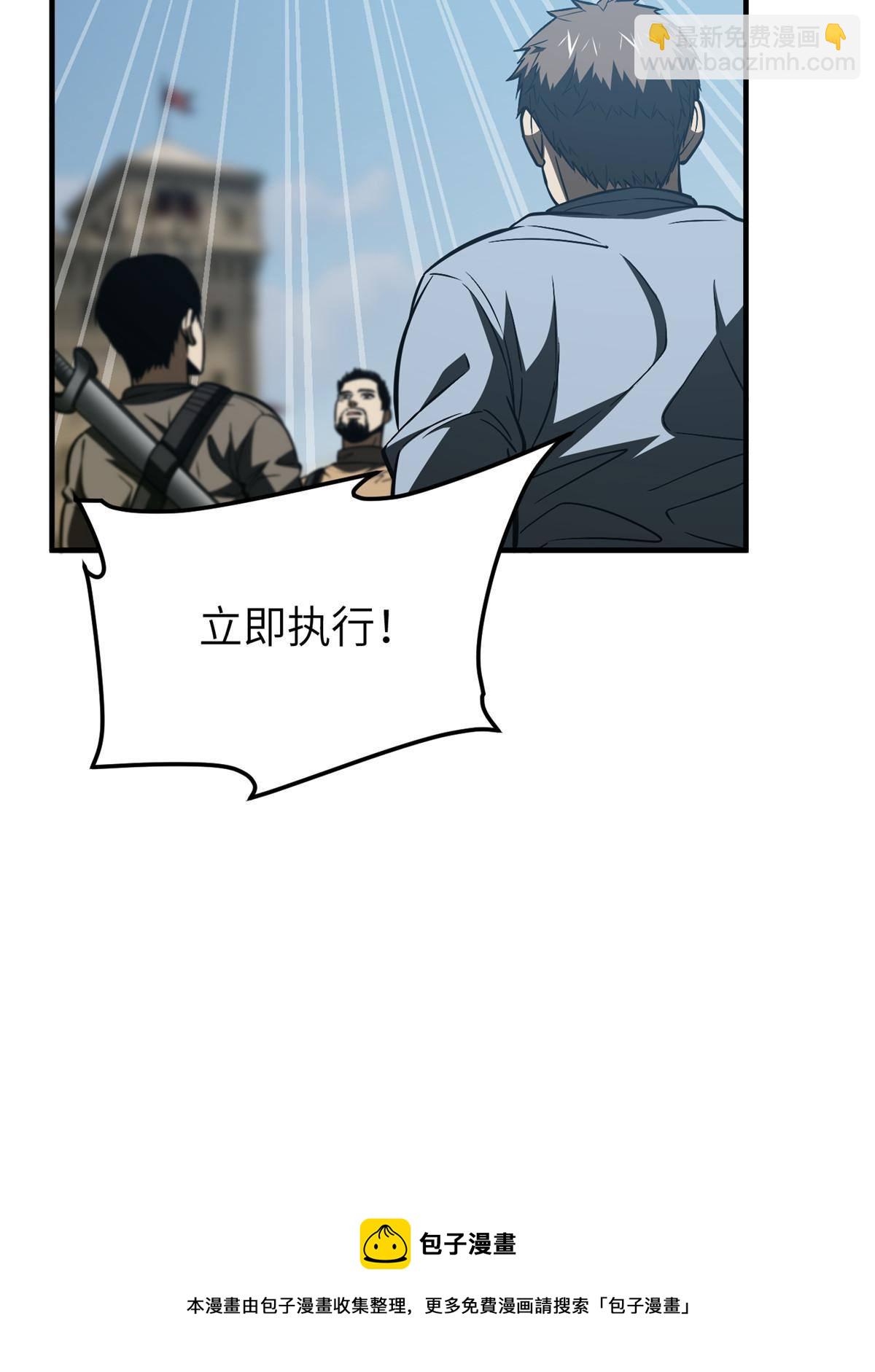 148 备战36