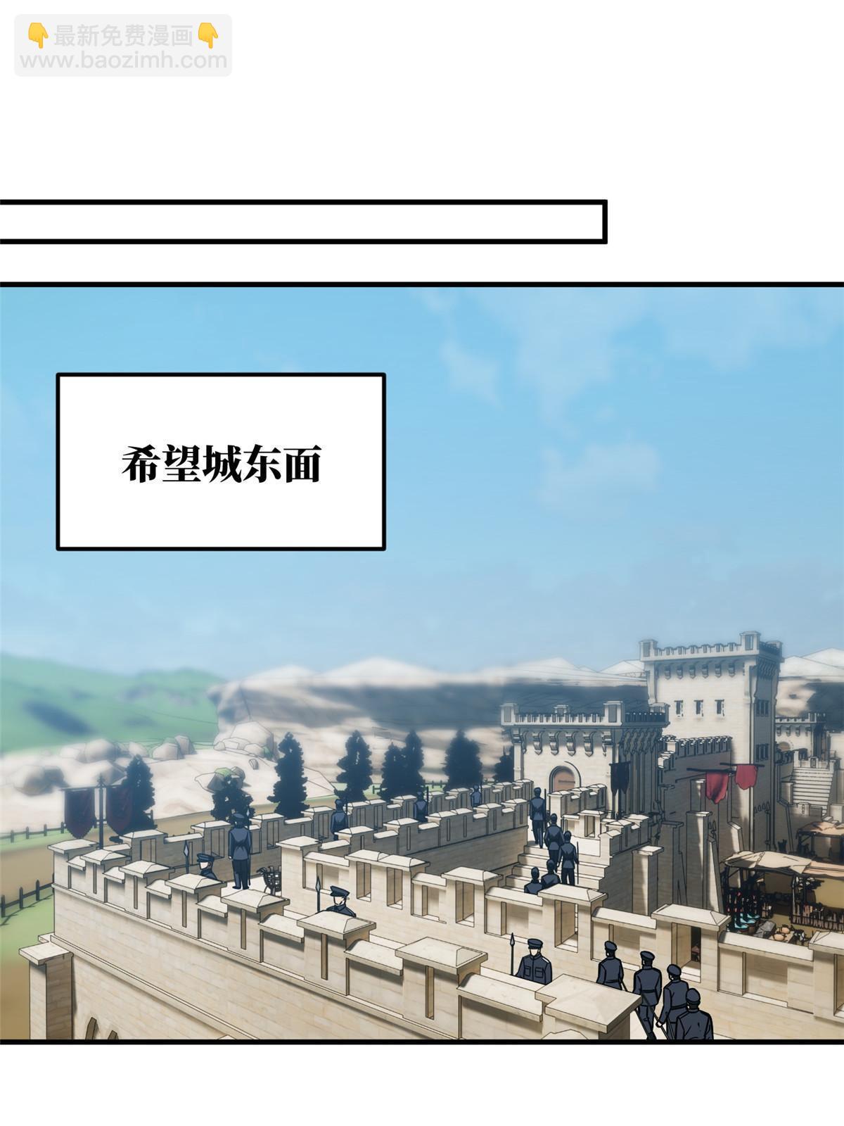 148 备战37