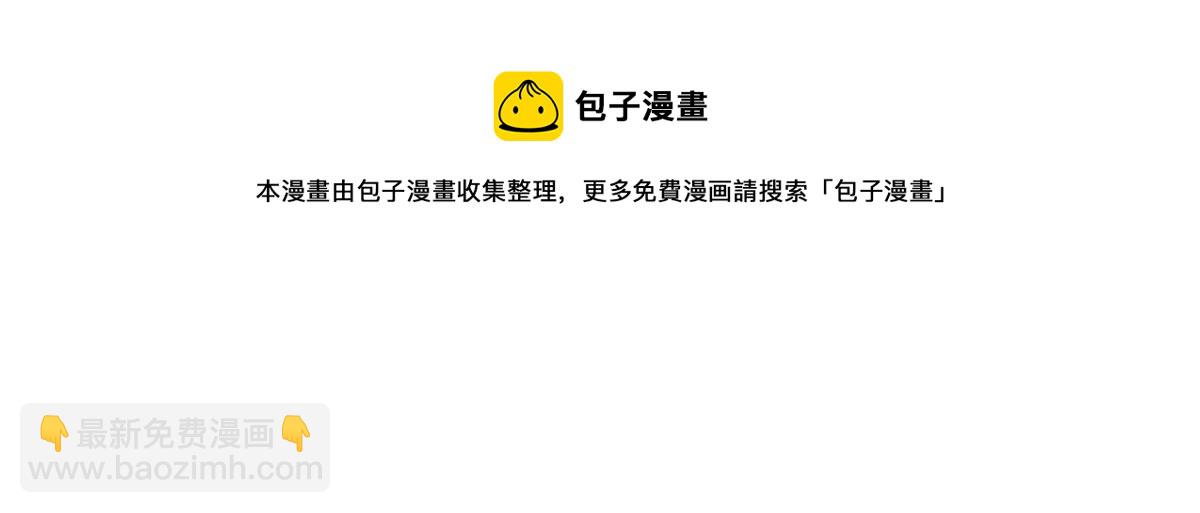 148 备战52