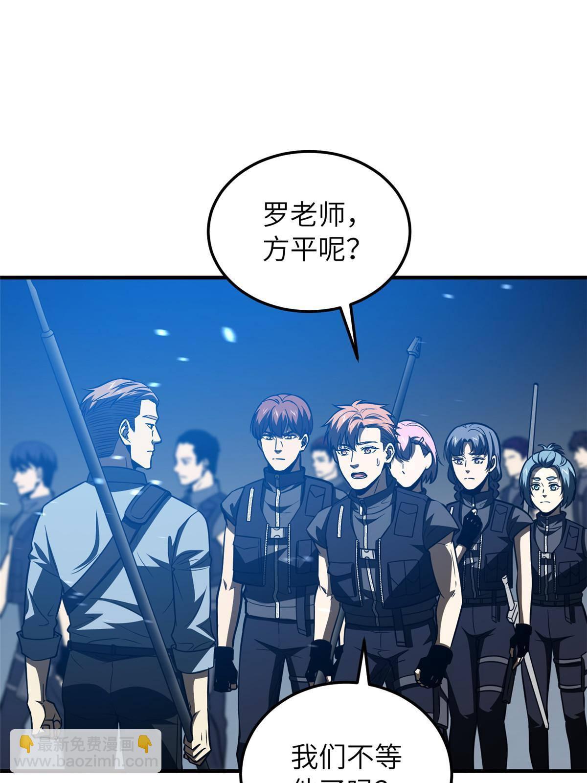 148 备战58