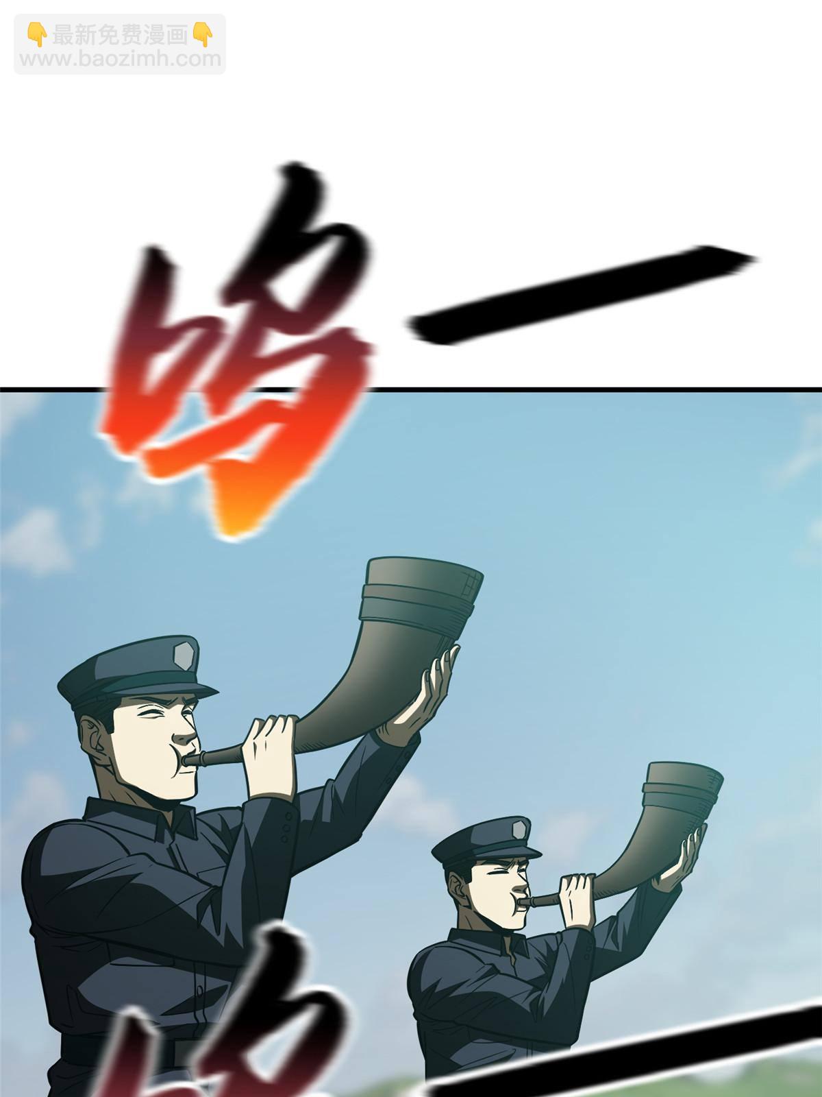 148 备战66