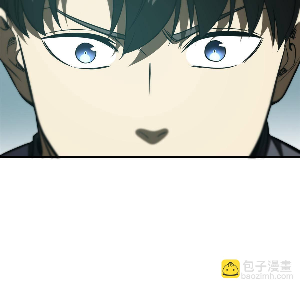 148 备战70