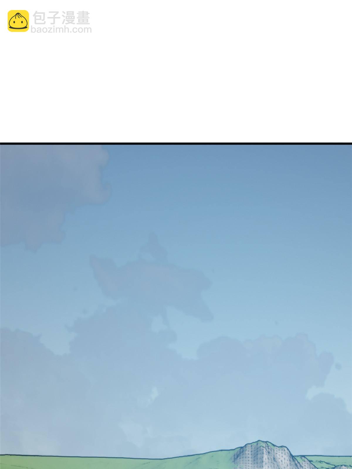 148 备战71
