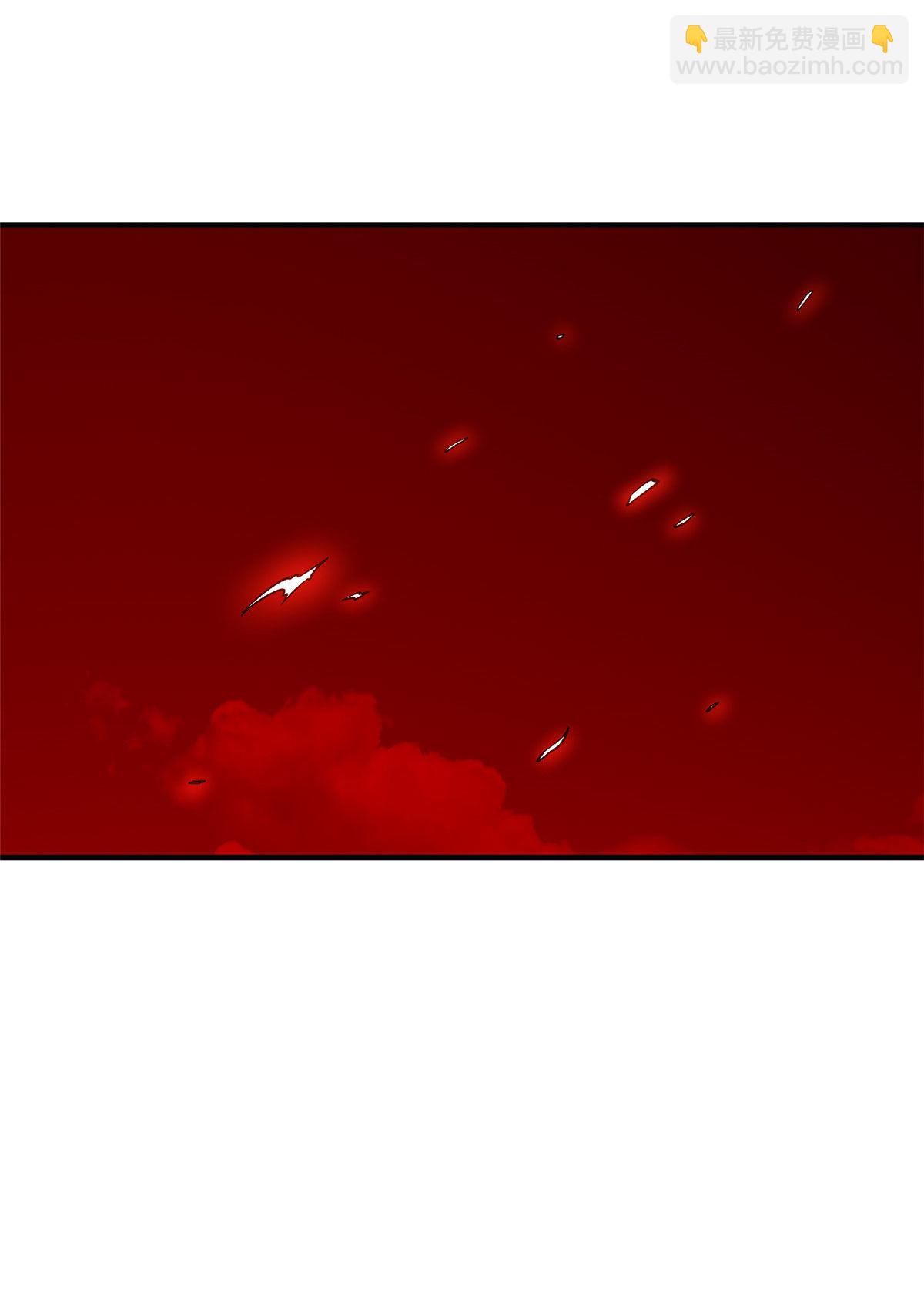 第150话 血刀75