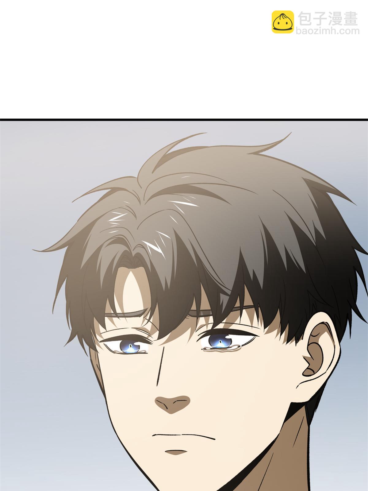 第152话 梦65