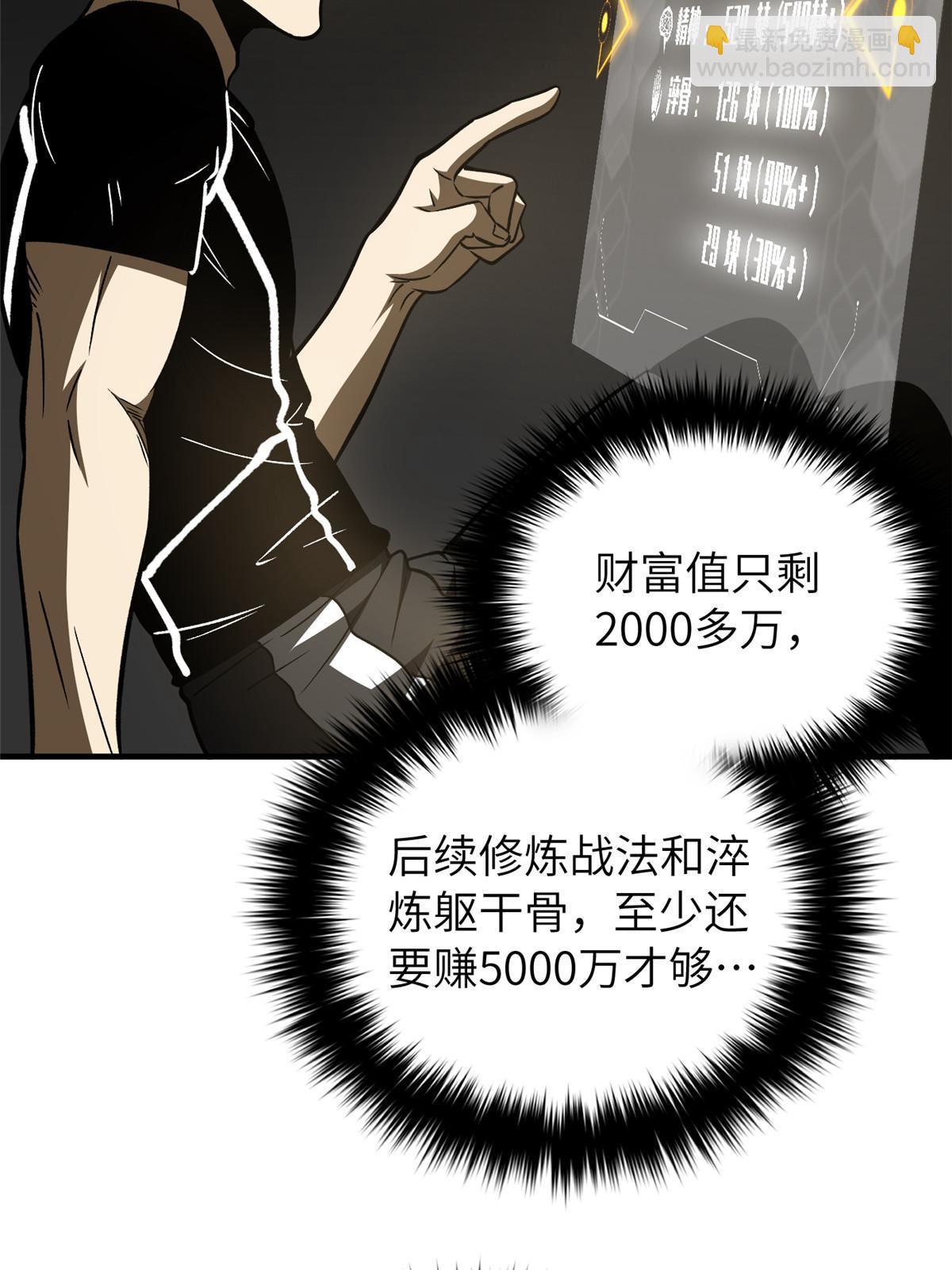 第153话 无敌之势54