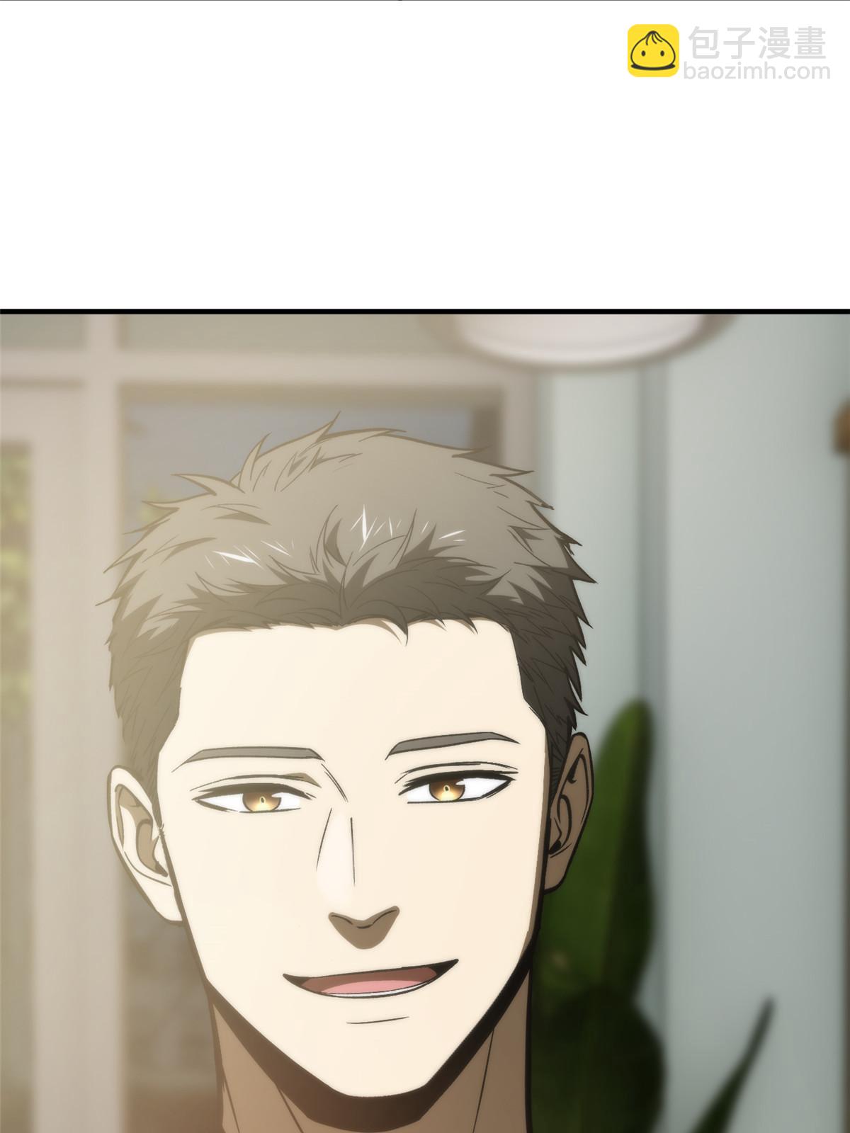 第154话 超越之路66