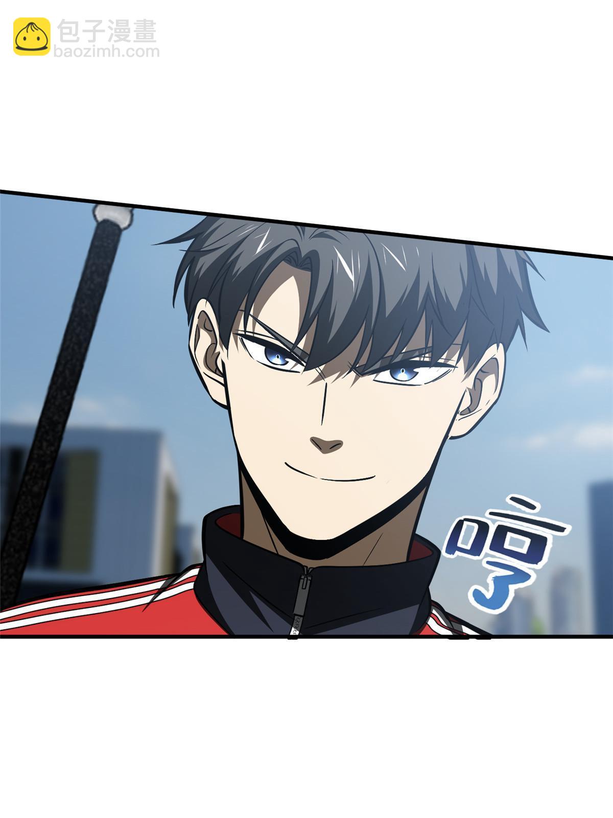 第155话 云梦军校44
