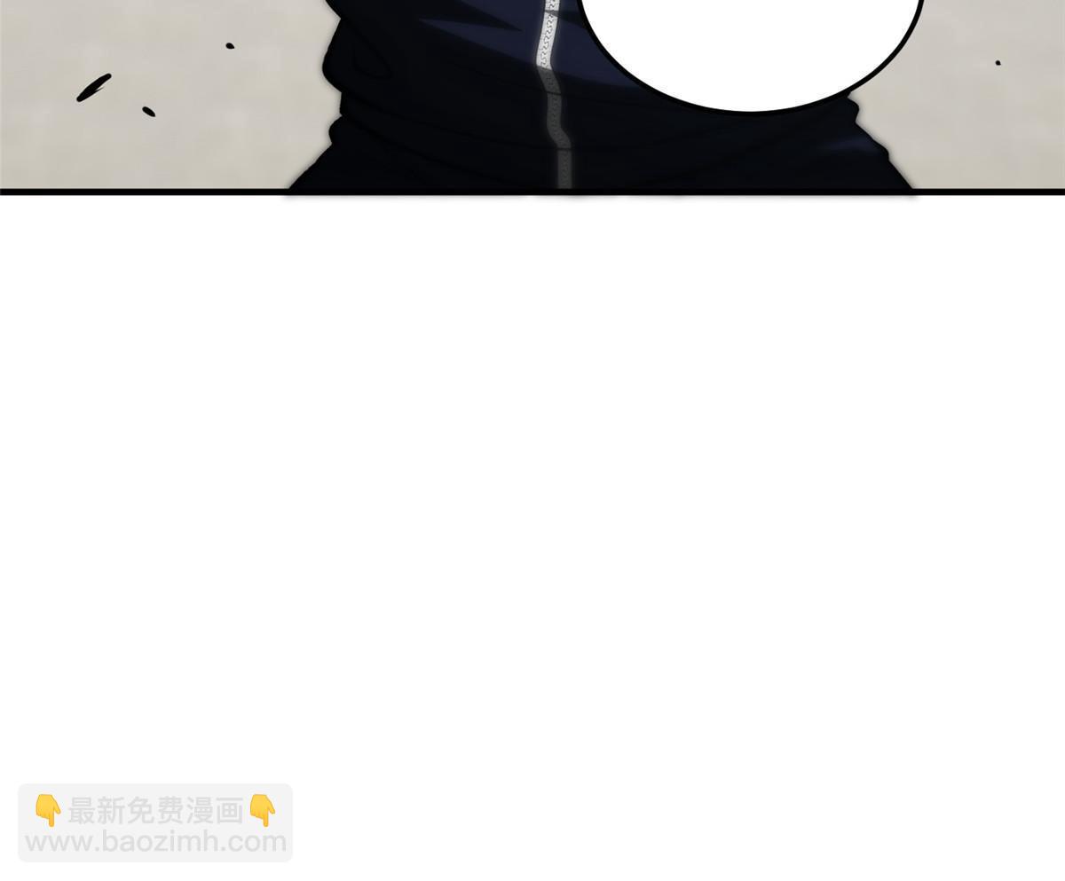 第155话 云梦军校85