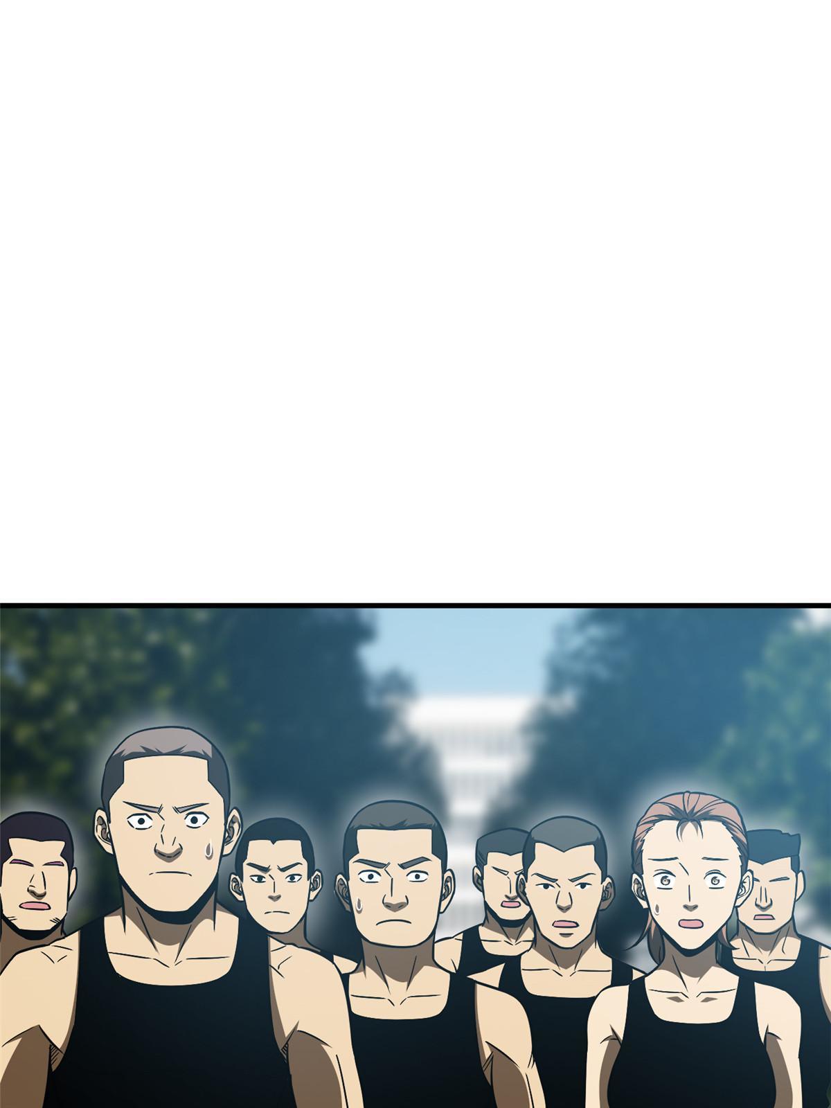 第156话 成全0