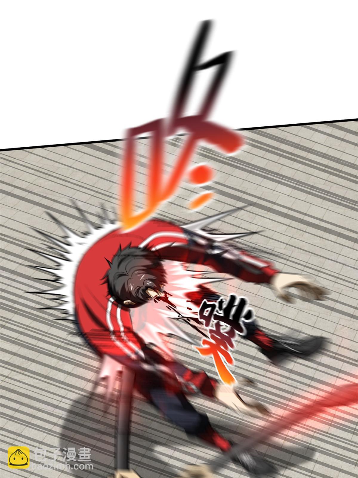 第156话 成全21