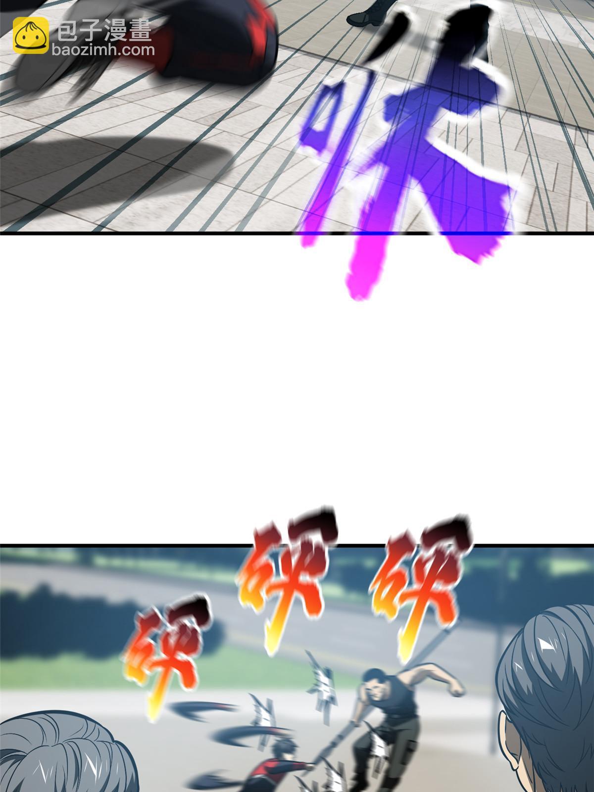 第156话 成全27