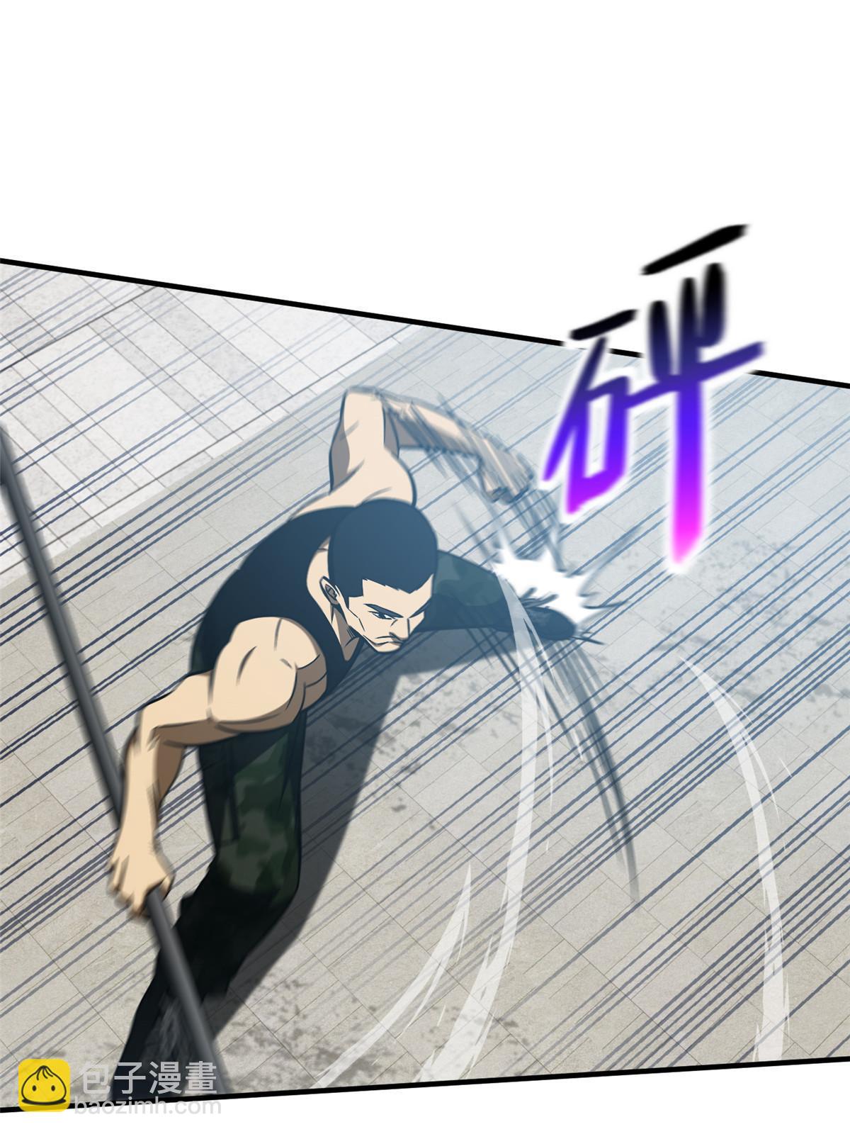 第156话 成全42