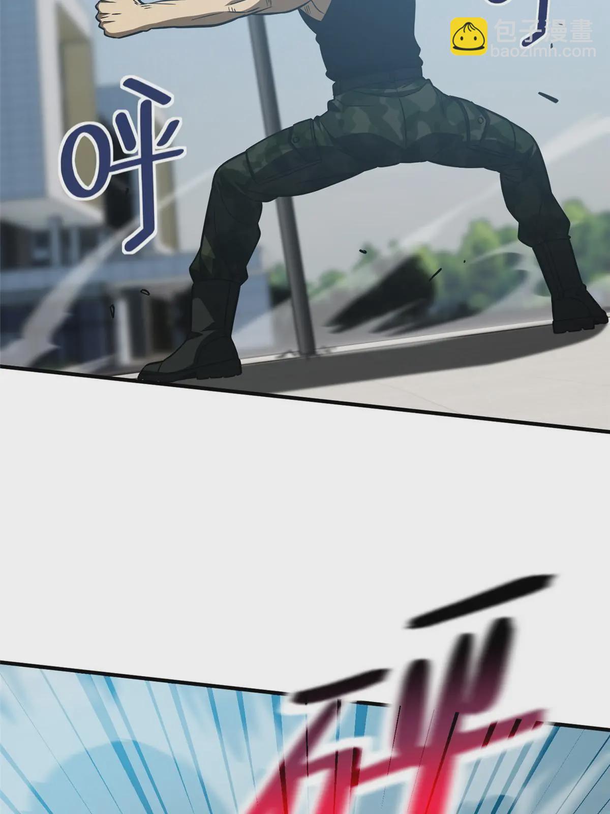 第156话 成全45