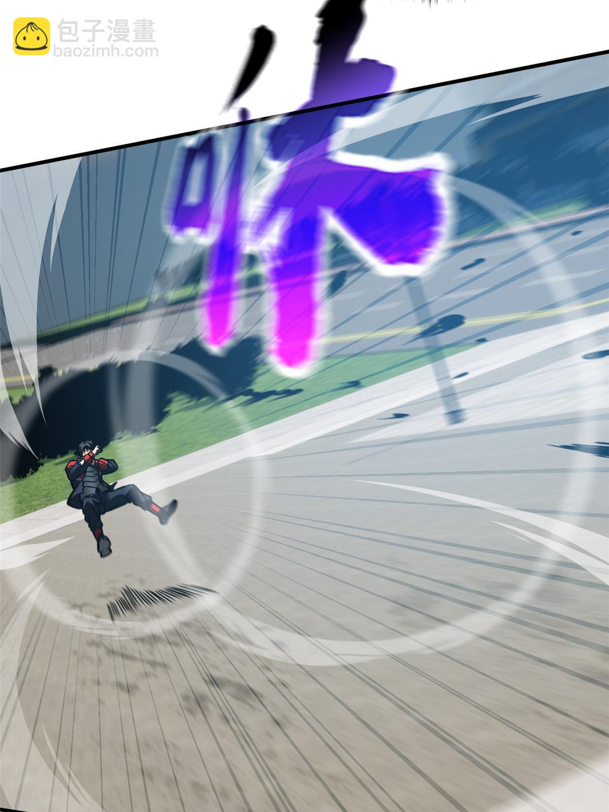 第156话 成全53