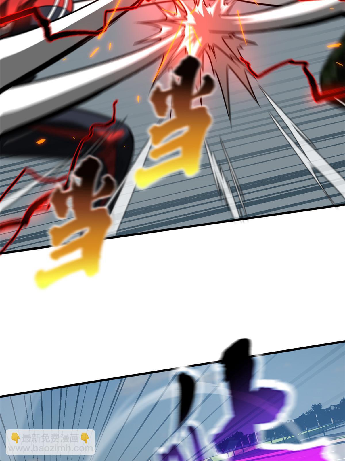 第156话 成全58