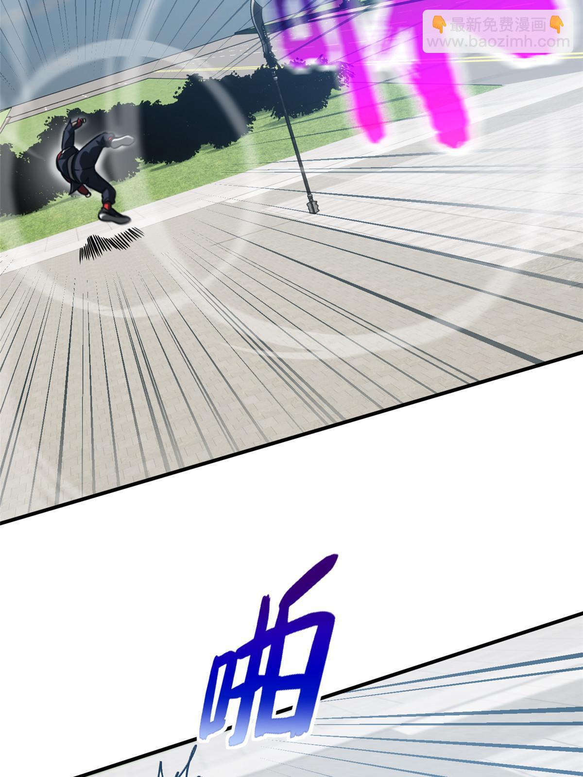 第156话 成全59