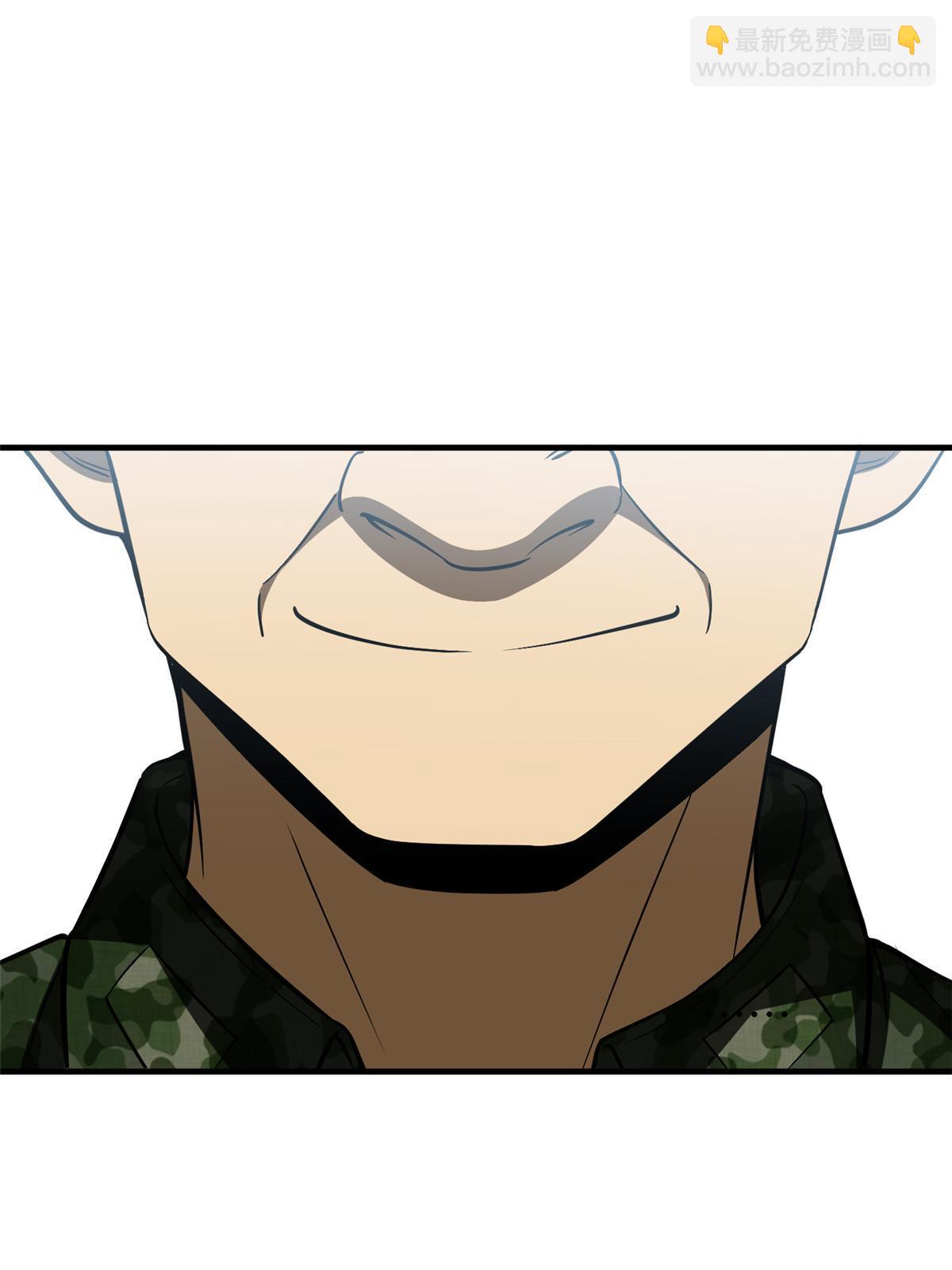第156话 成全72