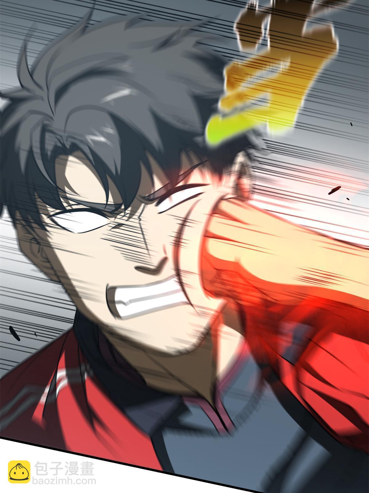 第157话 手下留情18
