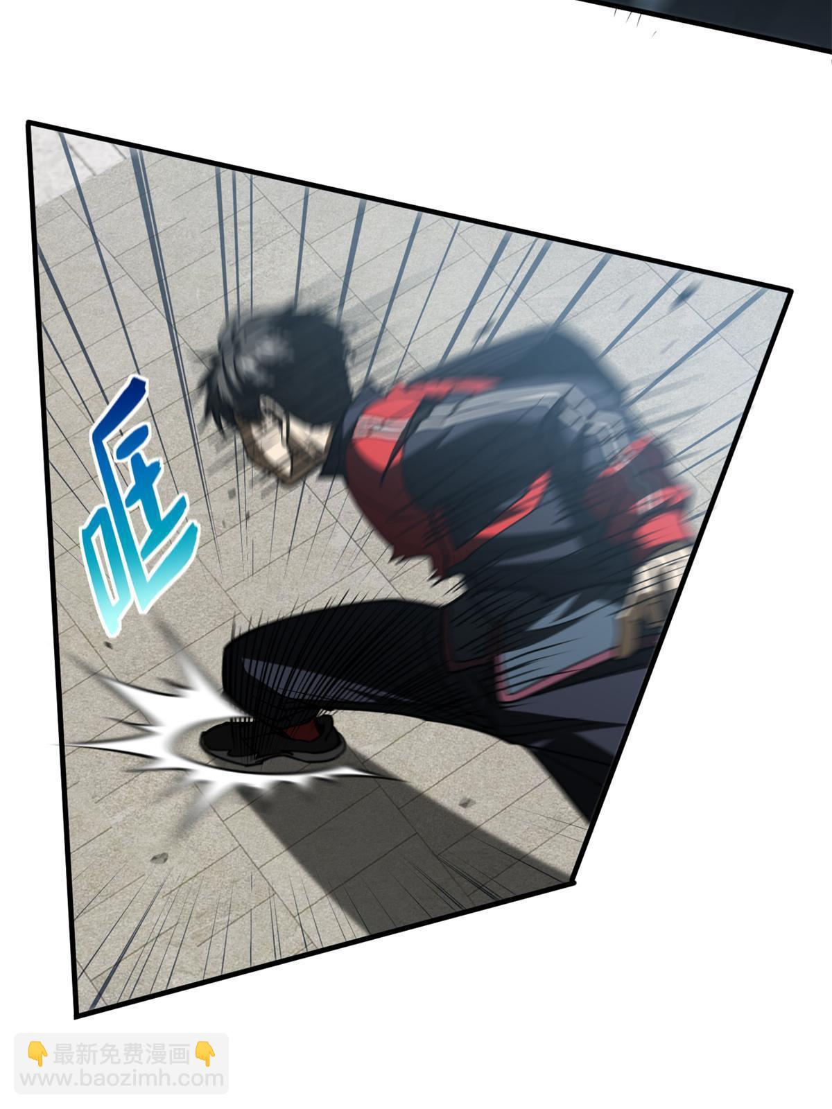 第157话 手下留情19