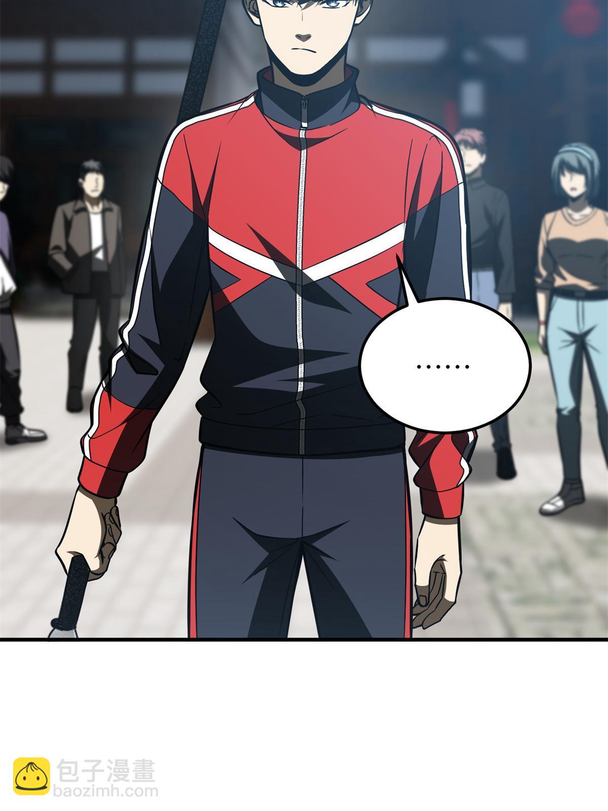 第157话 手下留情64