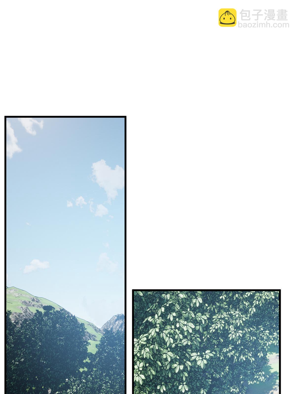 第157话 手下留情71
