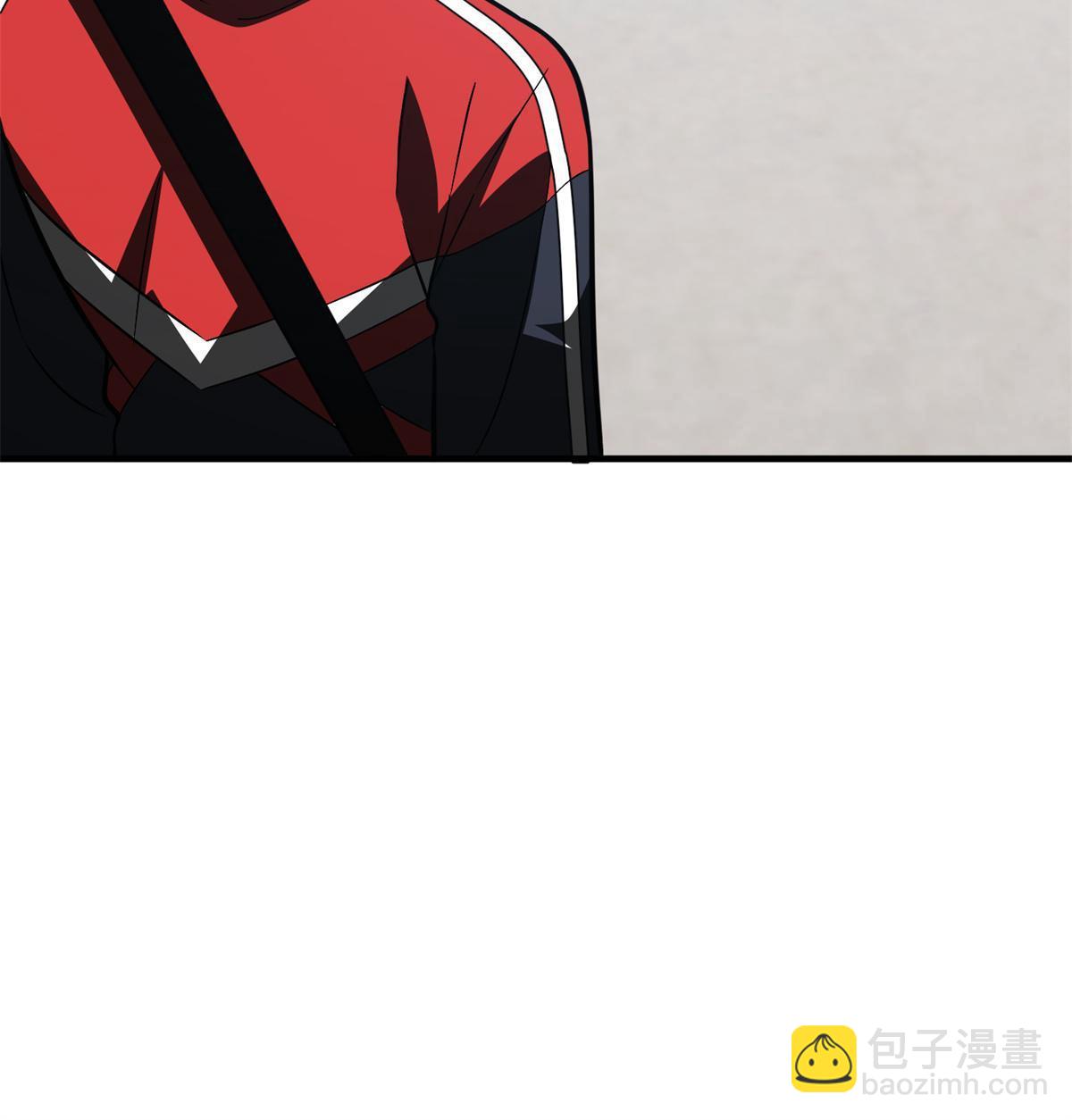 第157话 手下留情76