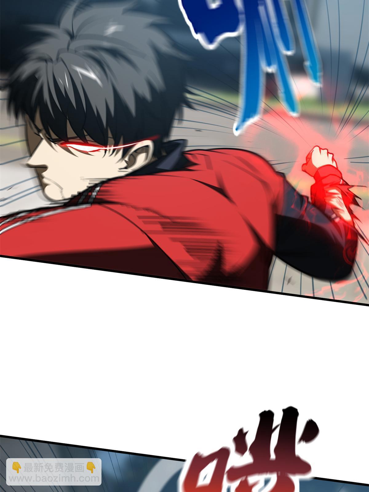 第157话 手下留情8
