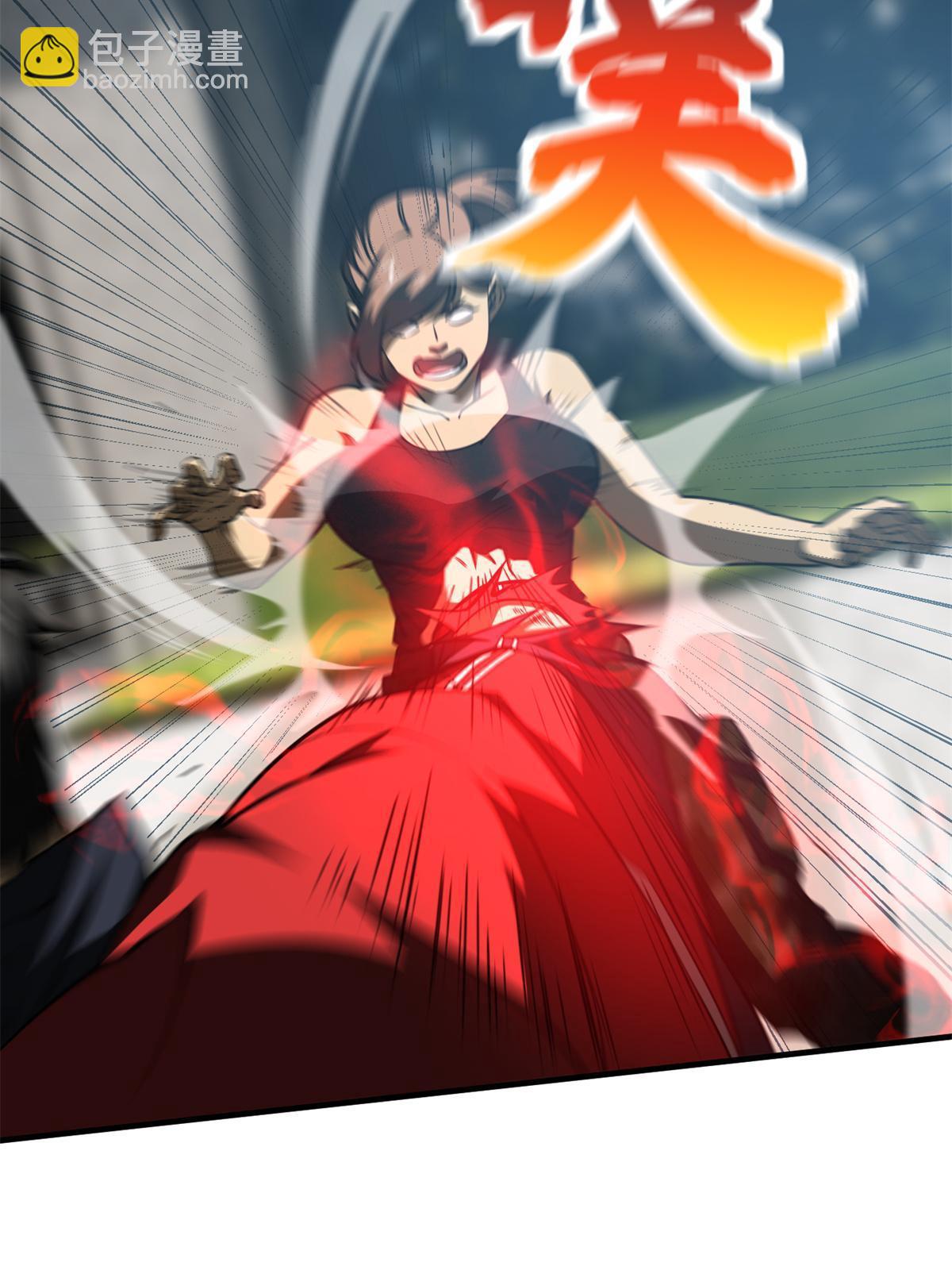 第157话 手下留情9