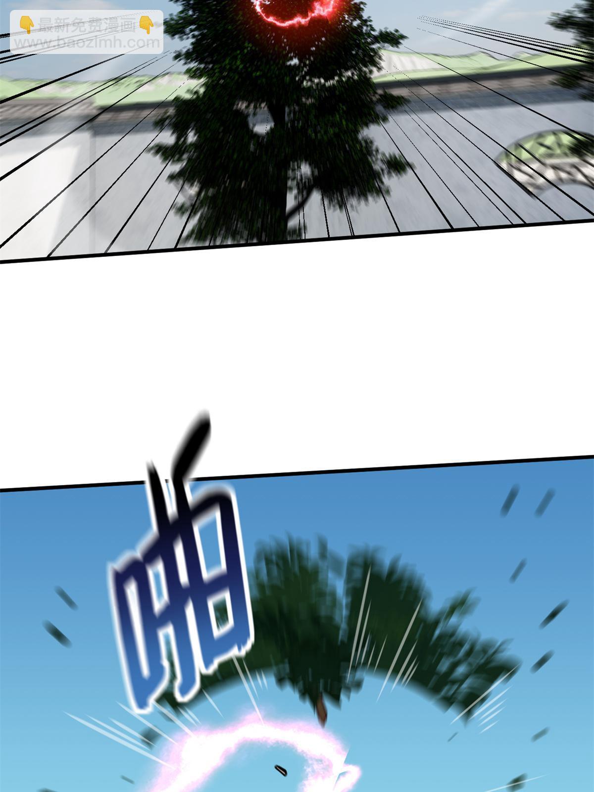 第159话 表演17