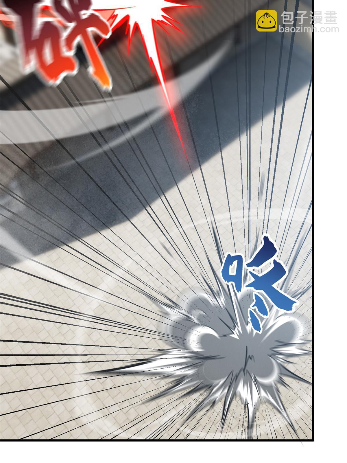 第159话 表演68