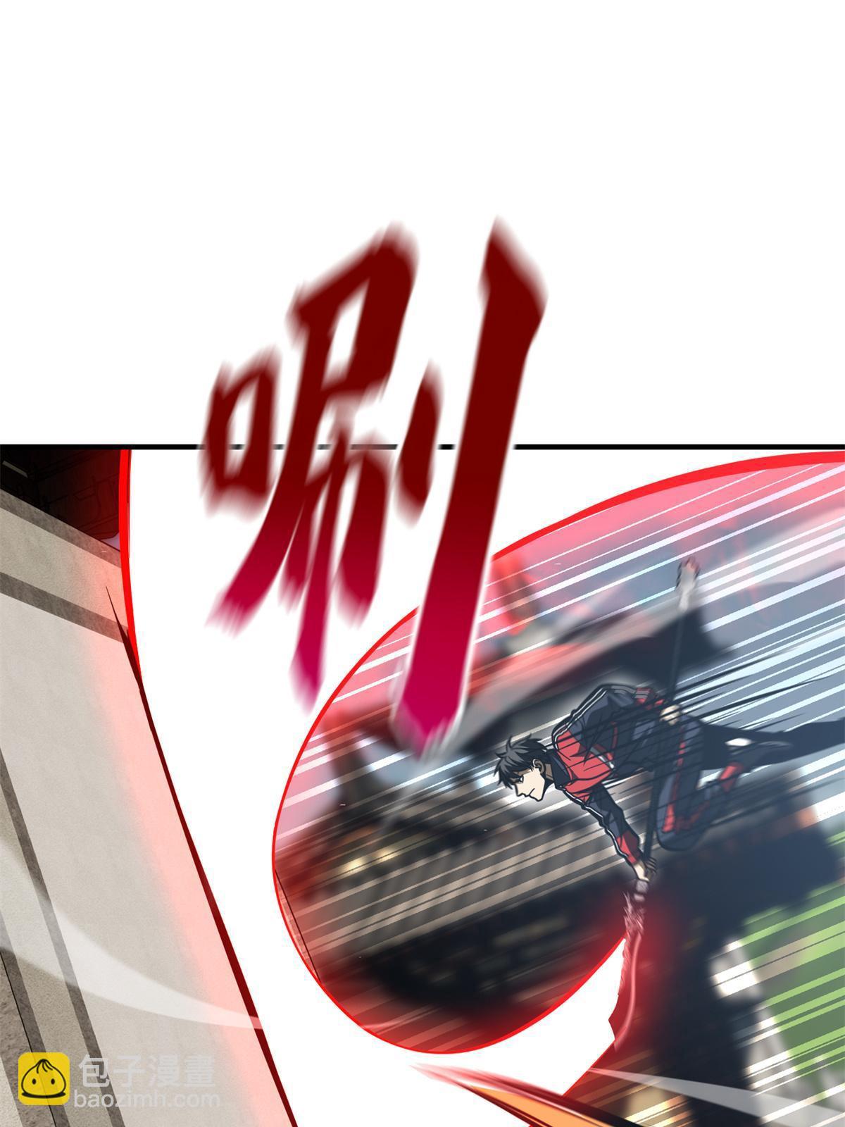 第159话 表演76