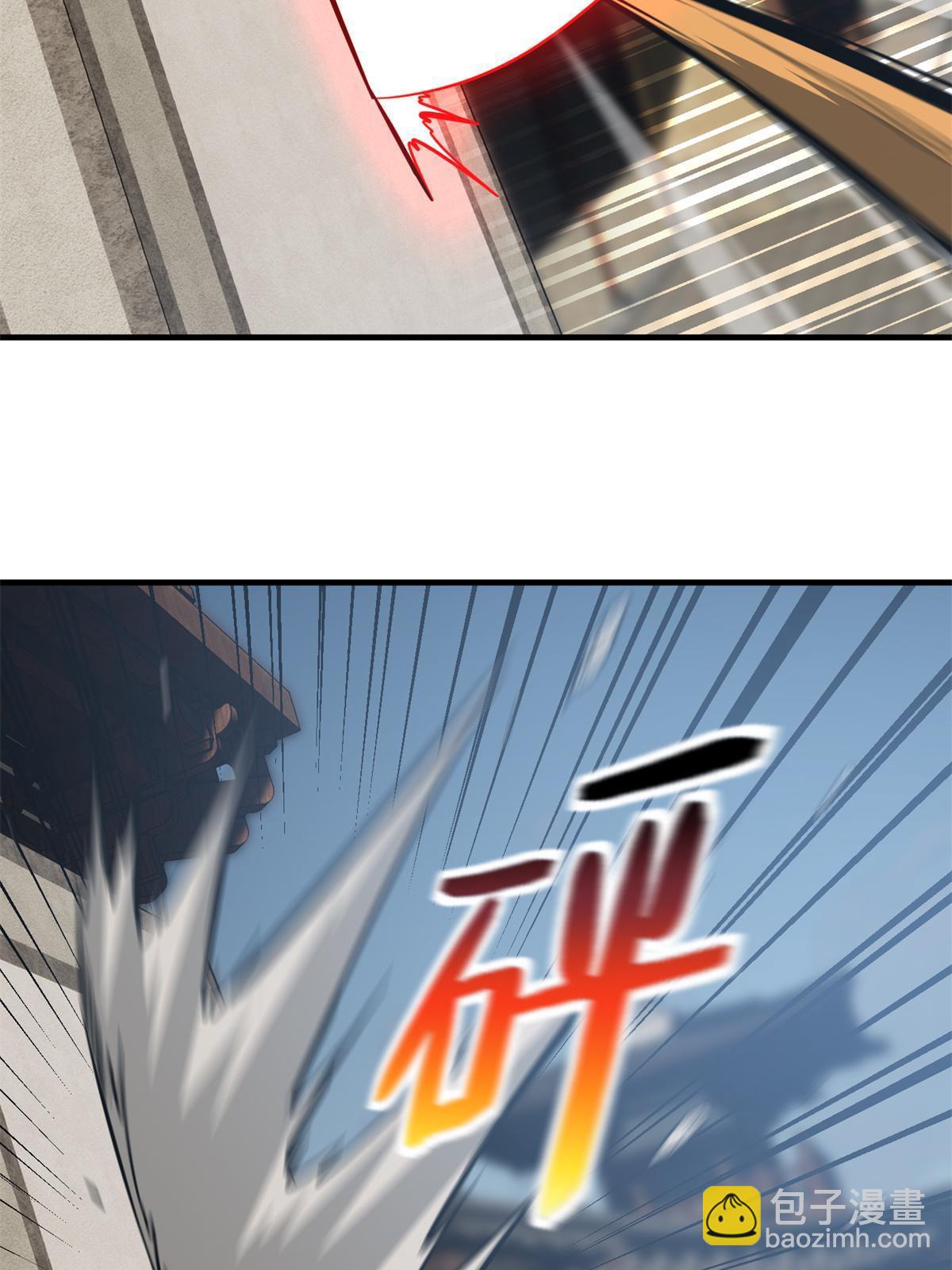 第159话 表演77
